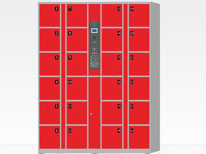 科技改变生活，智能储物柜在我们的日常生活中带来了哪些好处呢？