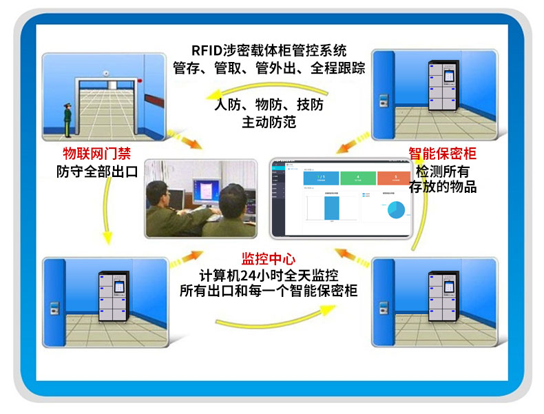 详情_10