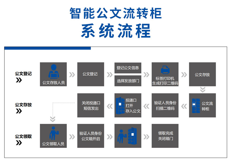 详情_06