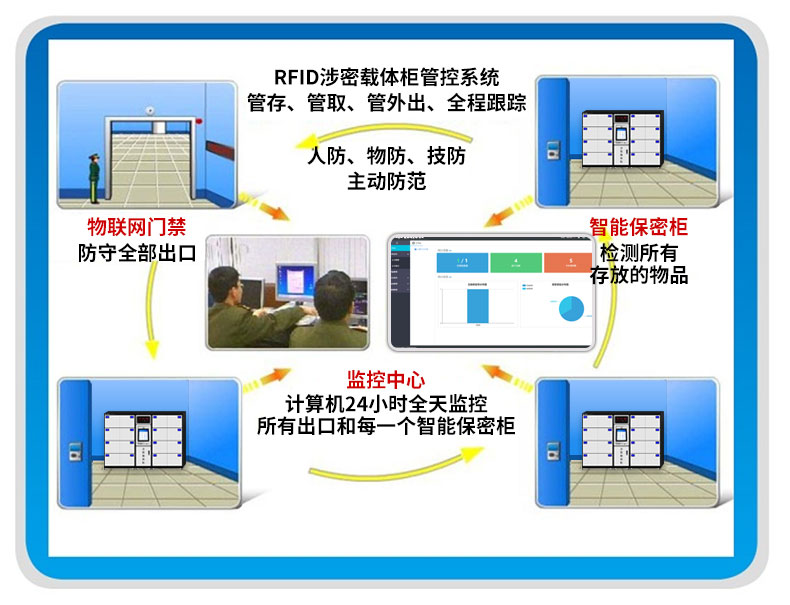 详情_12