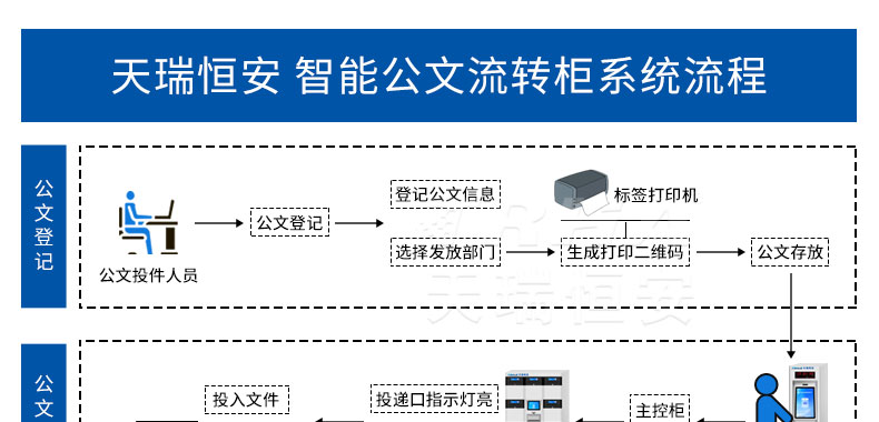 详情_07