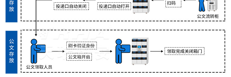 详情_08