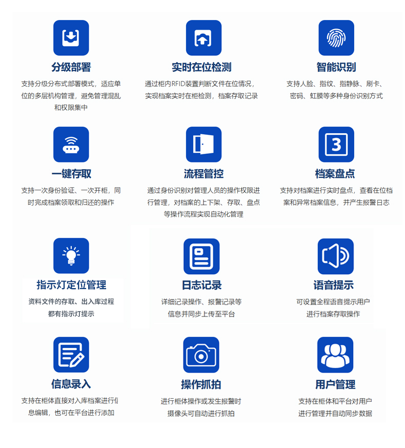 详情_07
