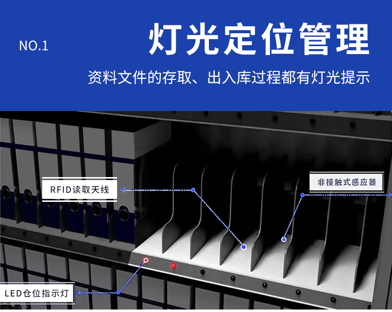 详情_15