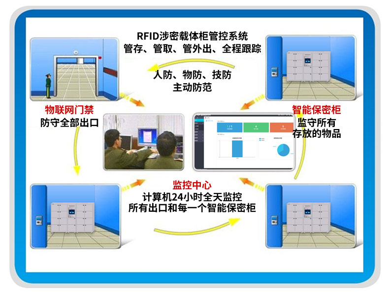 详情_10