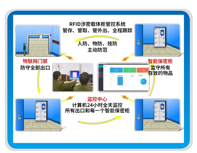 详情_10