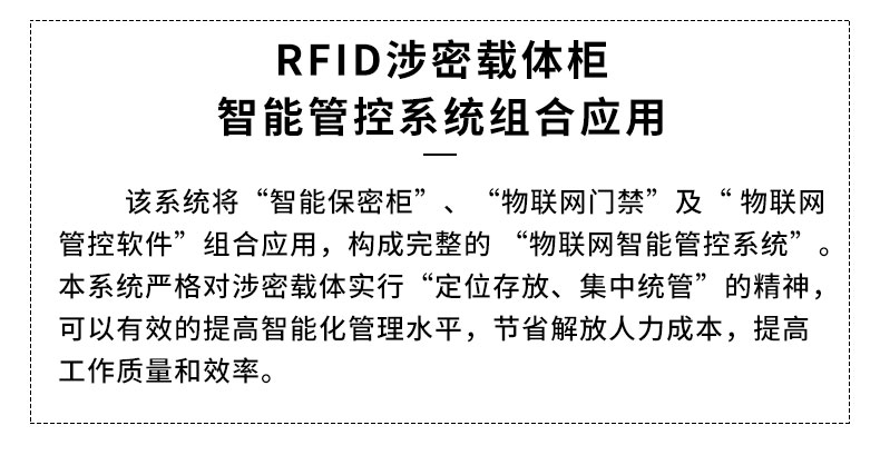详情_11