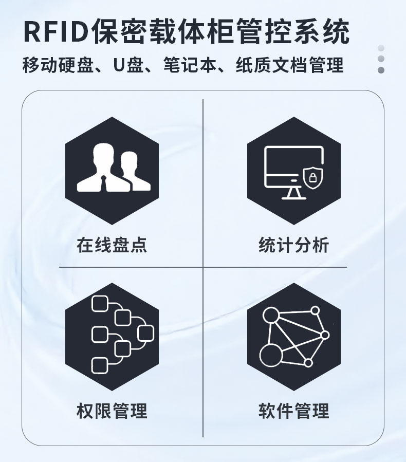详情_02
