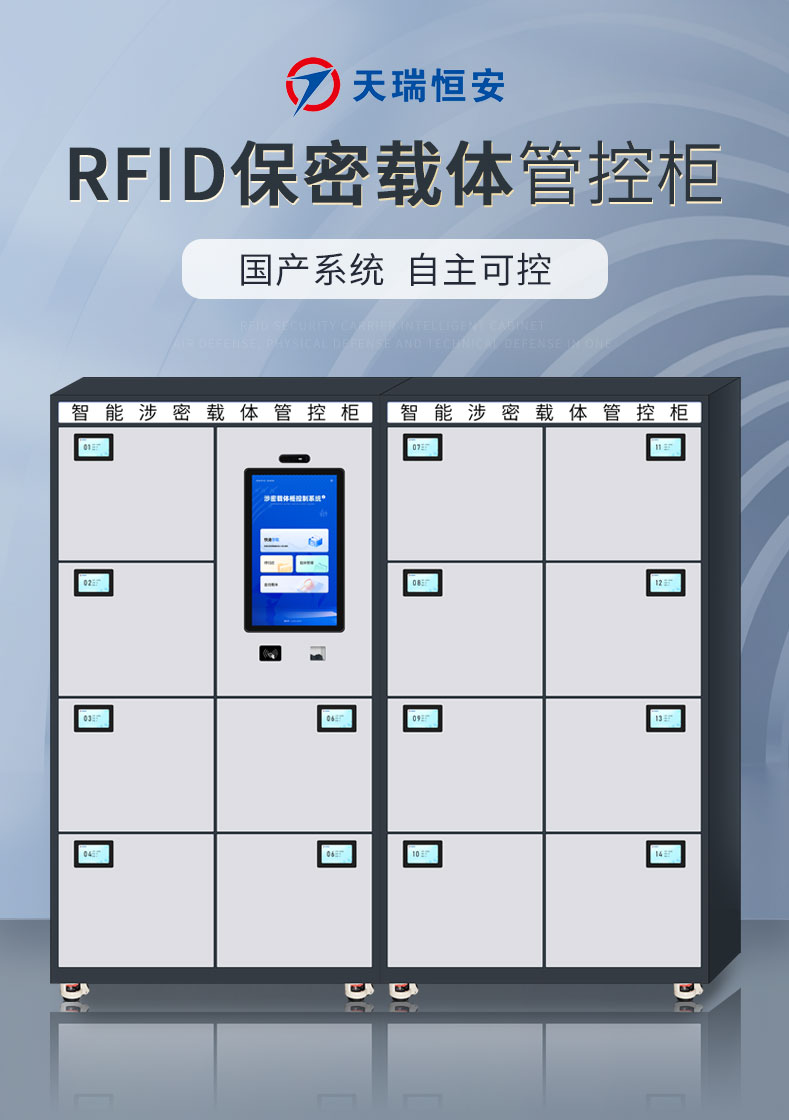 详情_01