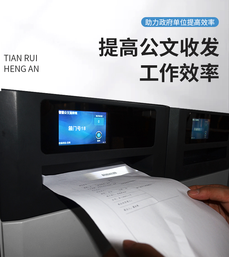 详情页