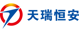 首页logo